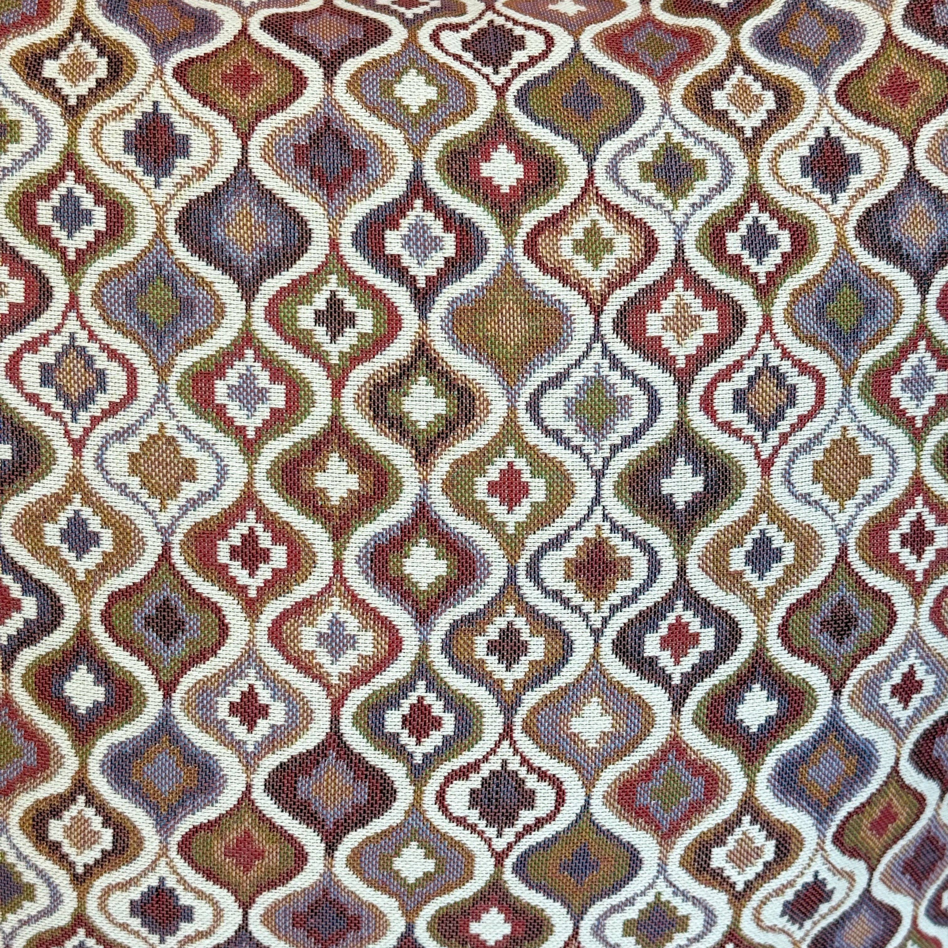 De La Mur, Wave Pussukka