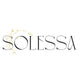 solessa - Koti