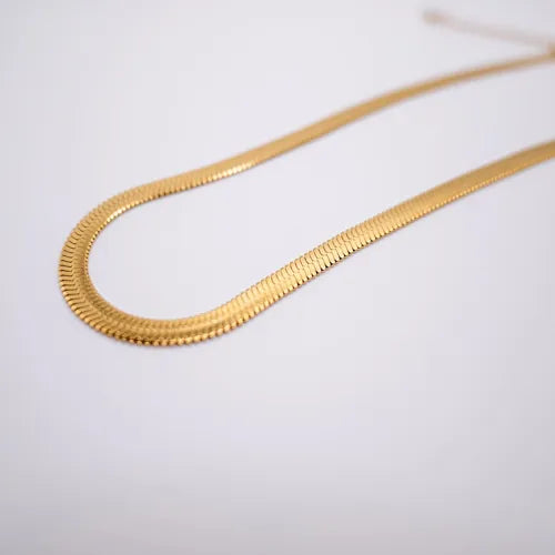 Serpente – Snake-kaulakoru