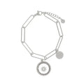 IKITA Paris Plata -rannekoru